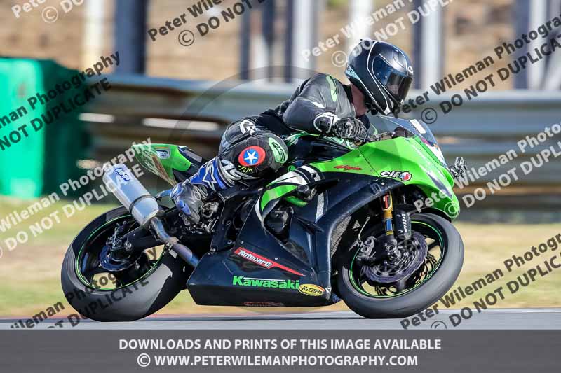 motorbikes;no limits;october 2019;peter wileman photography;portimao;portugal;trackday digital images